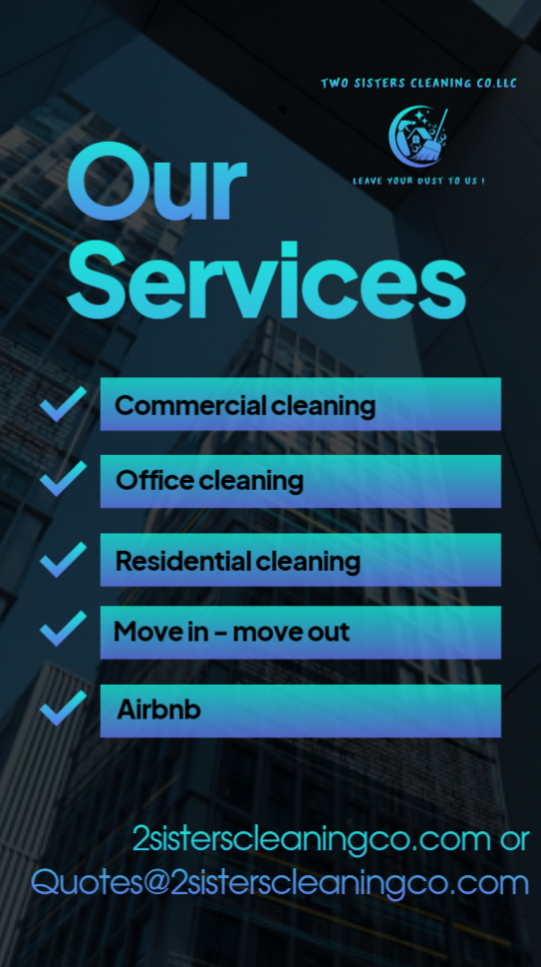 services